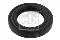 Anillo retén de semieje, eje delantero, derecho Citroen Jumpy 1 BS, BT, BY, BZ