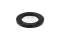 Anillo retén de semieje, eje delantero, derecho Citroen Jumpy 1 BS, BT, BY, BZ