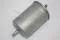 Filtro combustible BMW 3 E21