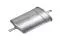 Filtro combustible BMW 3 E21