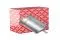 Filtro combustible BMW 3 E21