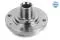 Tornillo de rueda BMW 2 F46