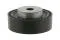 Tornillo de rueda BMW 2 F46
