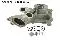 Bombilla Opel Astra 51, 52, F35, M35