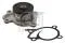 4D1721173A01C VAG/Audi