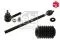 Tornillo de rueda Peugeot Expert VF3V