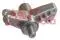 SKGP1890016 Market (OEM)
