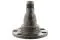 Cojinete de rueda delantero Opel Astra 51, 52, F35, M35