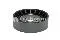 LM40003 Polcar