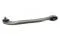 Freno de disco delantero Volkswagen Golf 8 CD1, DA1
