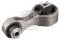 Sensor de nivel de aceite del motor Opel Astra F69