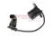 Sensor de nivel de aceite del motor Opel Astra F69