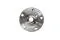 Cubo de rueda delantero Volkswagen Golf 8 CD1, DA1