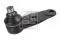 Cubo de rueda trasero Fiat Ducato 3 250
