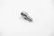 Tornillo de rueda Opel Astra 51, 52, F35, M35