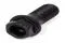 Tornillo de rueda BMW 2 F46