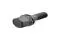 Tornillo de rueda Peugeot Expert VF3V