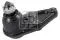 Cojinete de rueda delantero Renault 21 K48