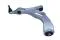 Cojinete de rueda delantero Renault 21 K48