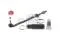 D04153728 Oryx Parts