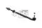 D04153728 Oryx Parts