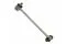 Tornillo de rueda Opel Astra 51, 52, F35, M35