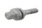 Tornillo de rueda Opel Astra 51, 52, F35, M35