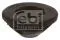 Fuelle, dirección Audi 80 89, 89Q, 8A