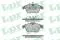 SKBP0010416 Market (OEM)