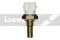 Sensor de temperatura del refrigerante Opel Astra F69