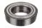 Cojinete de rueda delantero Opel Astra 51, 52, F35, M35