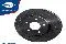 S710177 Polcar
