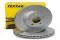 Freno de disco delantero BMW X1 F48