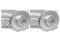 Freno de disco delantero BMW X1 F48