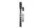 A3780001 Ackojap