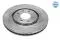 09692510 Brembo
