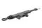 LM40003 Polcar