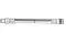 Latiguillo de freno delantero Opel Astra 51, 52, F35, M35
