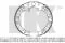 BC09420 Starline