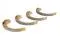 BC09420 Starline