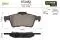 Ford Focus 2 DA, HCP, DP