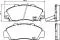 45022SN7E50 Honda
