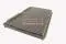 CAF204511 Open Parts