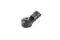 Sensor de detonaciones Opel Astra F69