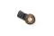 Sensor de detonaciones Opel Astra F69