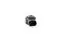 Sensor de detonaciones Opel Astra F69