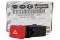 Boton De Alarma 6552CX Peugeot/Citroen
