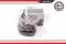 Cubo de rueda trasero Fiat Ducato 3 250