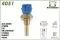 Sensor de temperatura del refrigerante Opel Astra F69