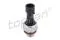 Indicador, presión del aceite Opel Zafira F75